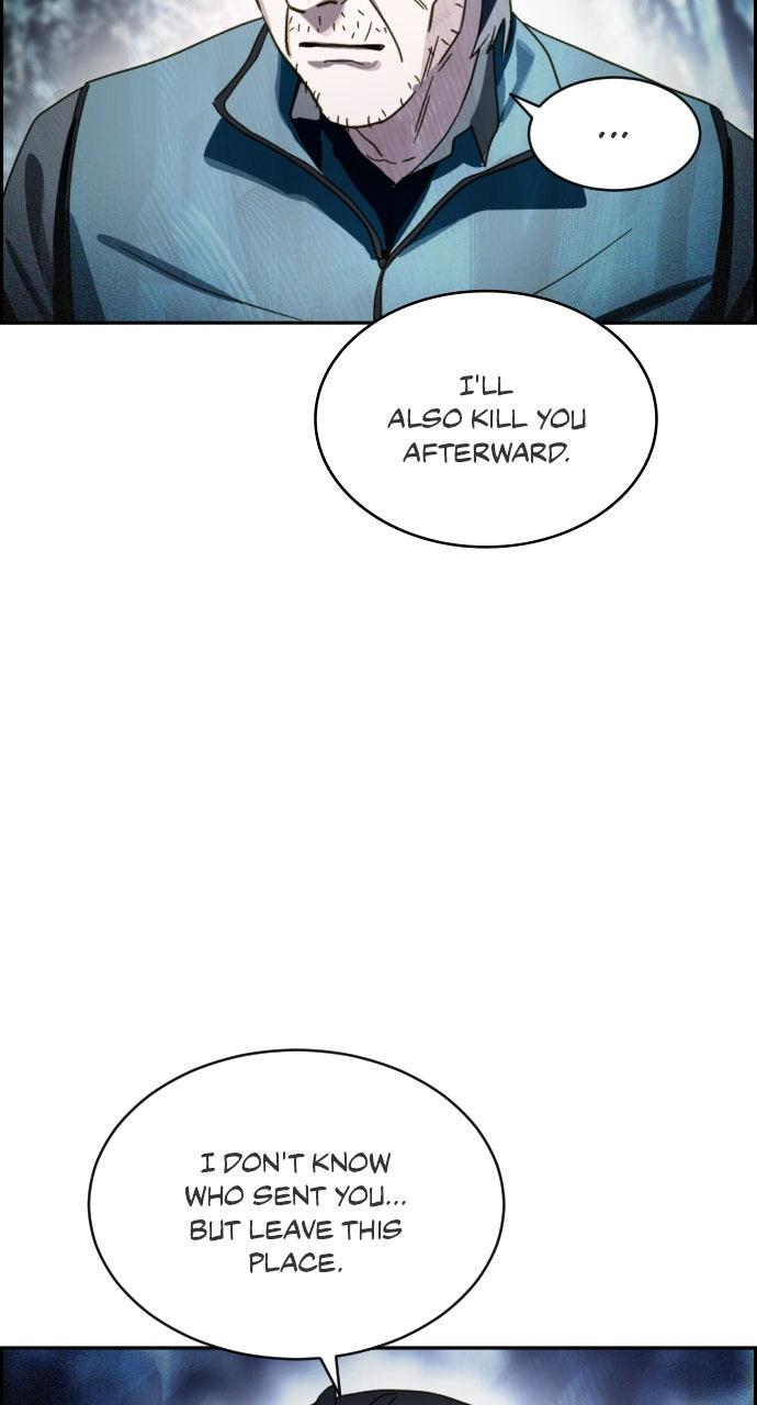 Day of Disaster Chapter 67 - Page 123