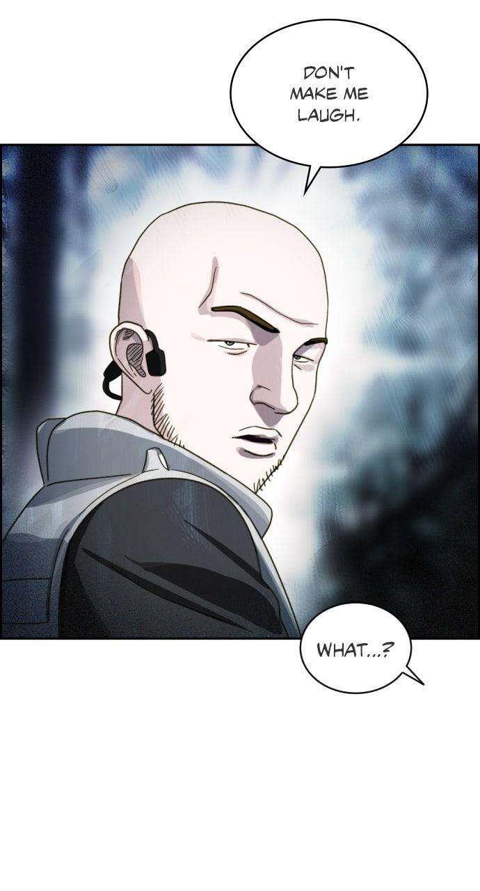 Day of Disaster Chapter 67 - Page 125