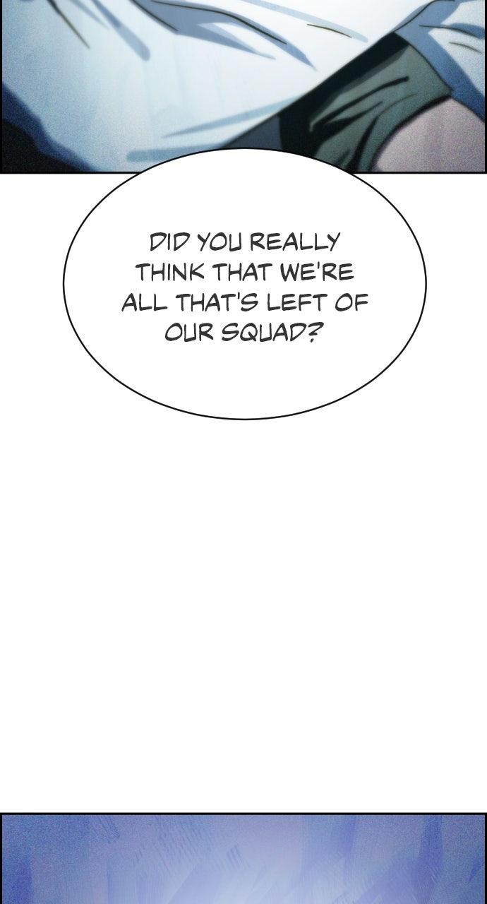 Day of Disaster Chapter 67 - Page 127