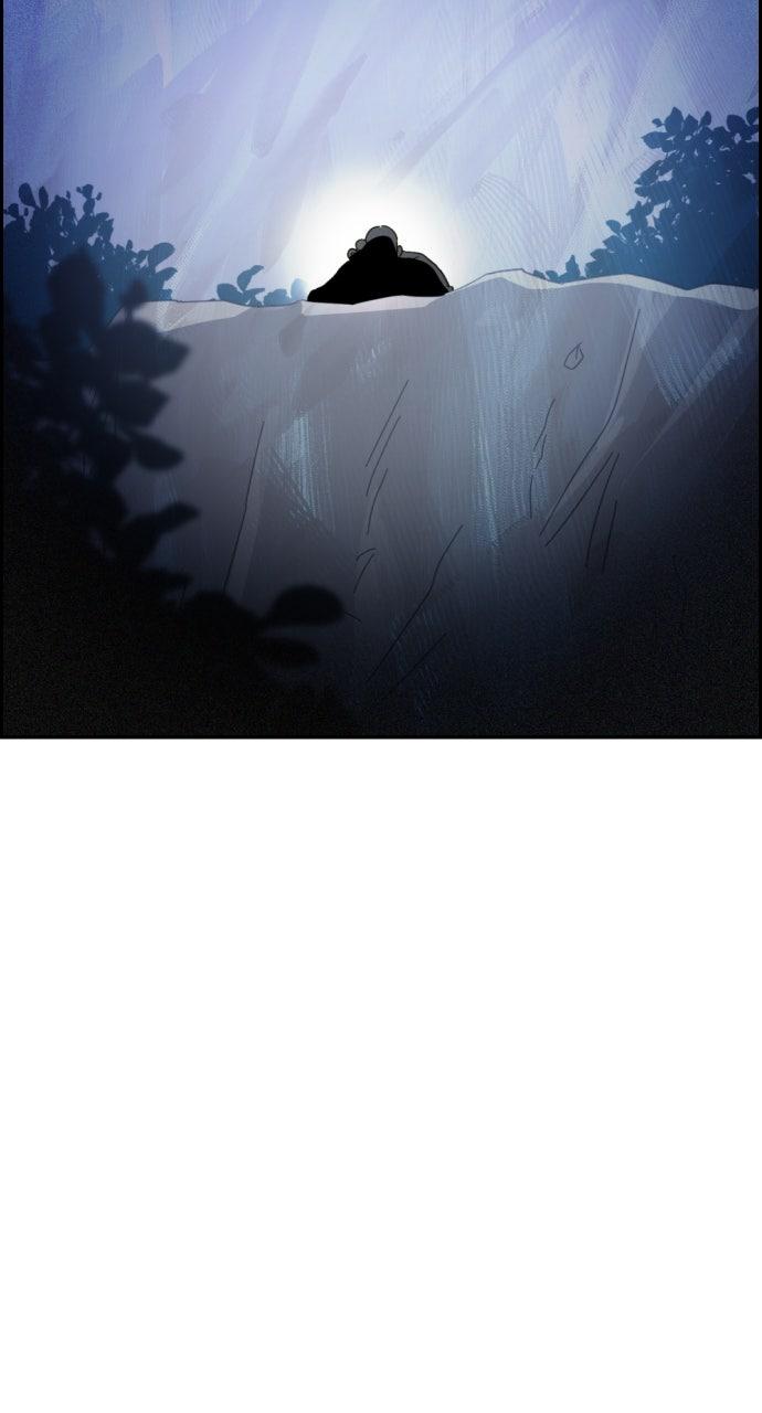 Day of Disaster Chapter 67 - Page 128