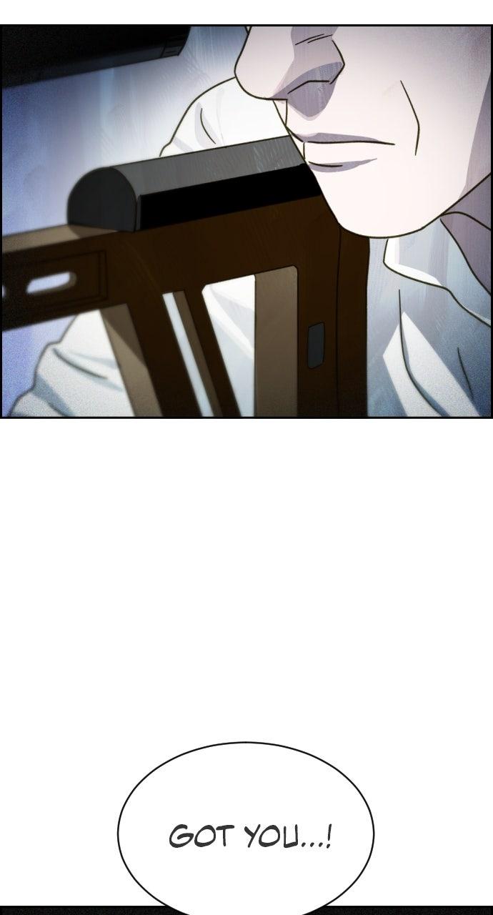 Day of Disaster Chapter 67 - Page 129