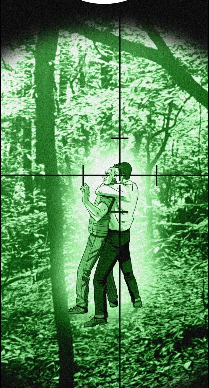 Day of Disaster Chapter 67 - Page 130