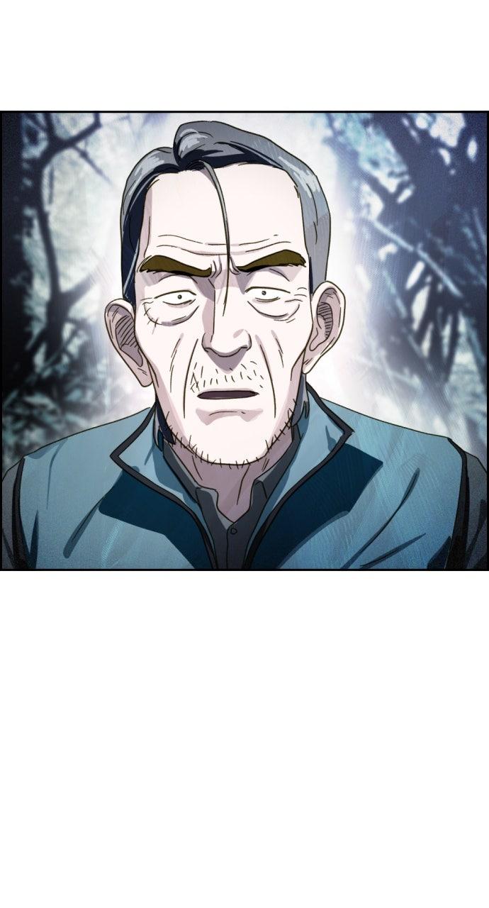 Day of Disaster Chapter 67 - Page 136