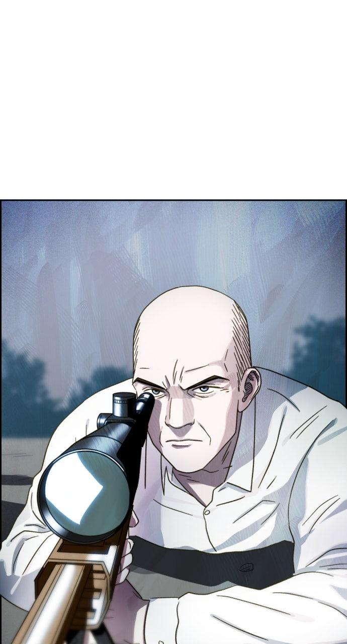 Day of Disaster Chapter 67 - Page 139