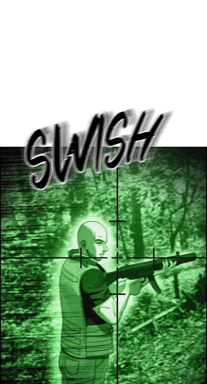 Day of Disaster Chapter 68 - Page 4