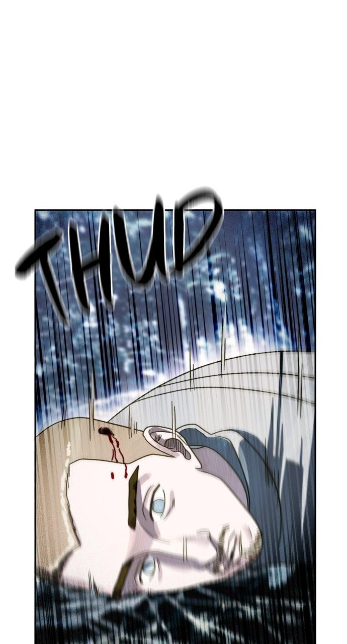 Day of Disaster Chapter 68 - Page 9