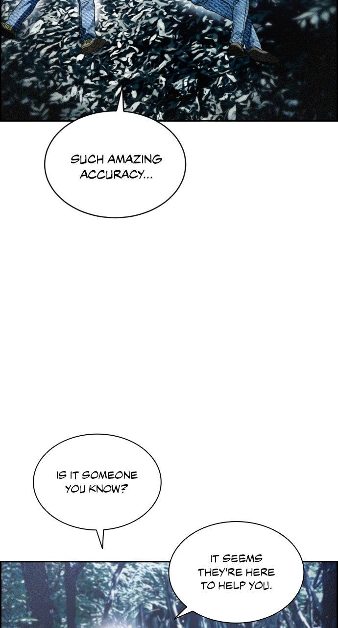 Day of Disaster Chapter 68 - Page 11