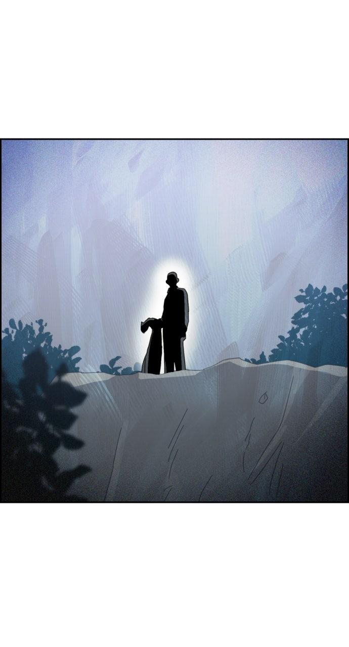 Day of Disaster Chapter 68 - Page 13