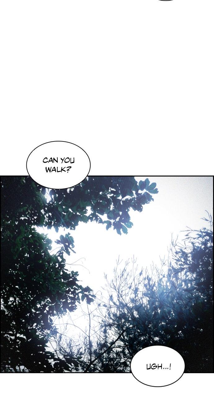 Day of Disaster Chapter 68 - Page 15