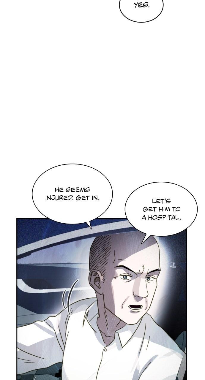 Day of Disaster Chapter 68 - Page 18