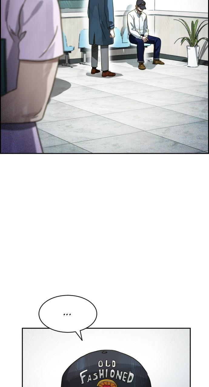 Day of Disaster Chapter 68 - Page 23