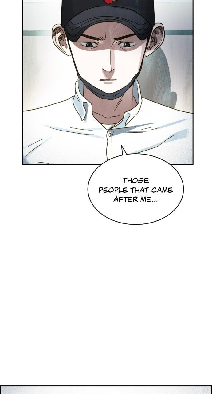 Day of Disaster Chapter 68 - Page 24