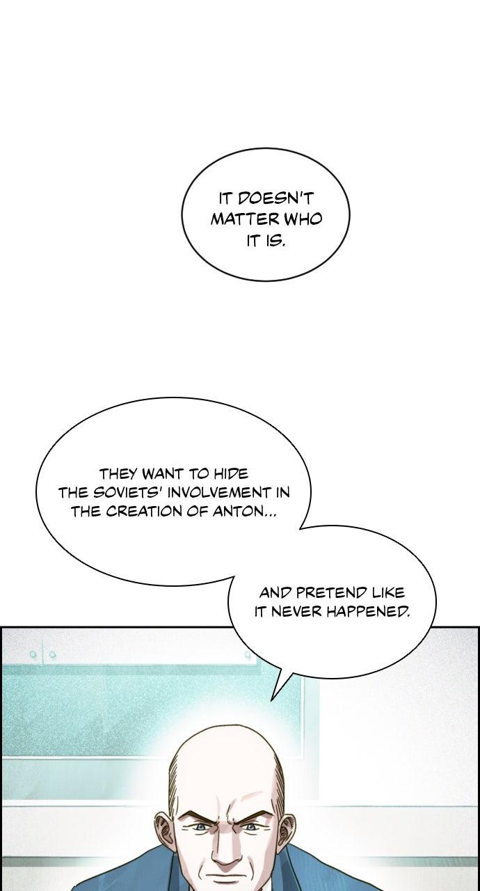 Day of Disaster Chapter 68 - Page 28