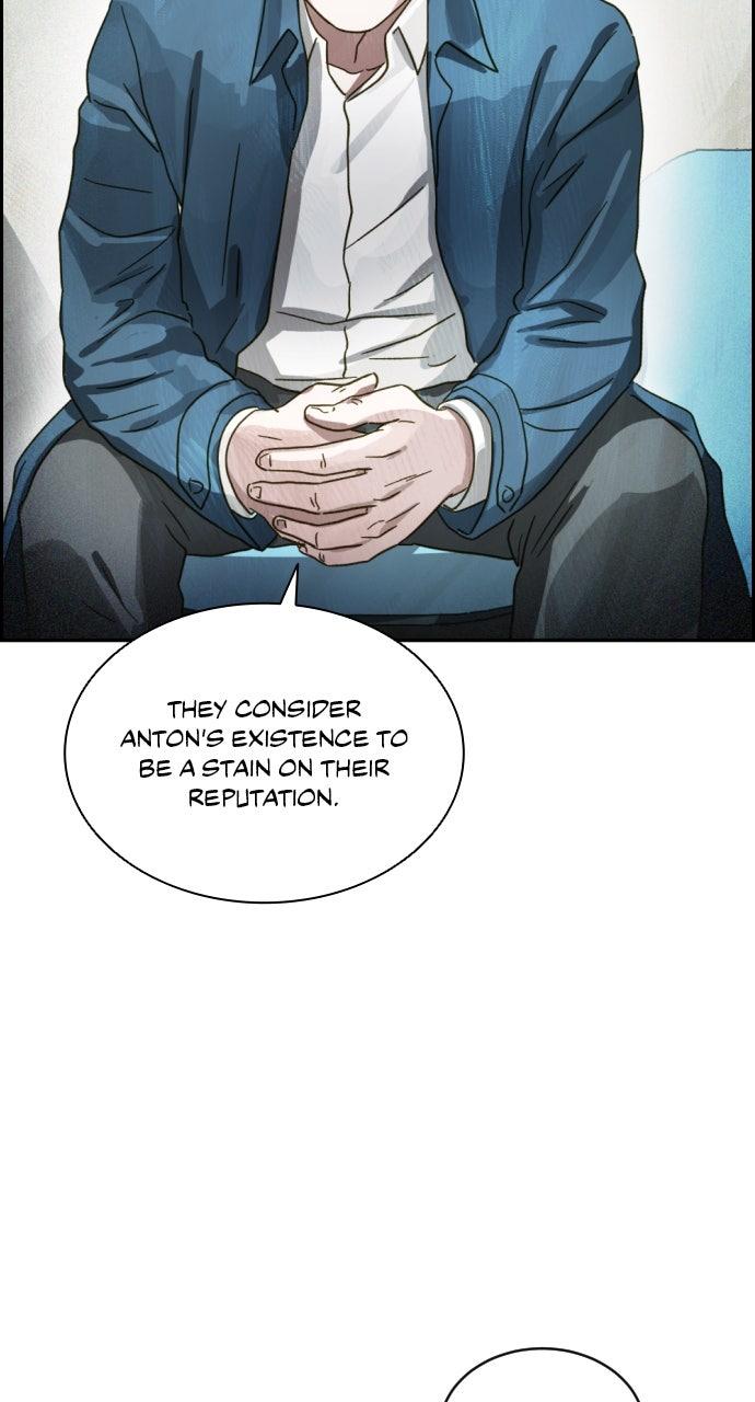 Day of Disaster Chapter 68 - Page 29