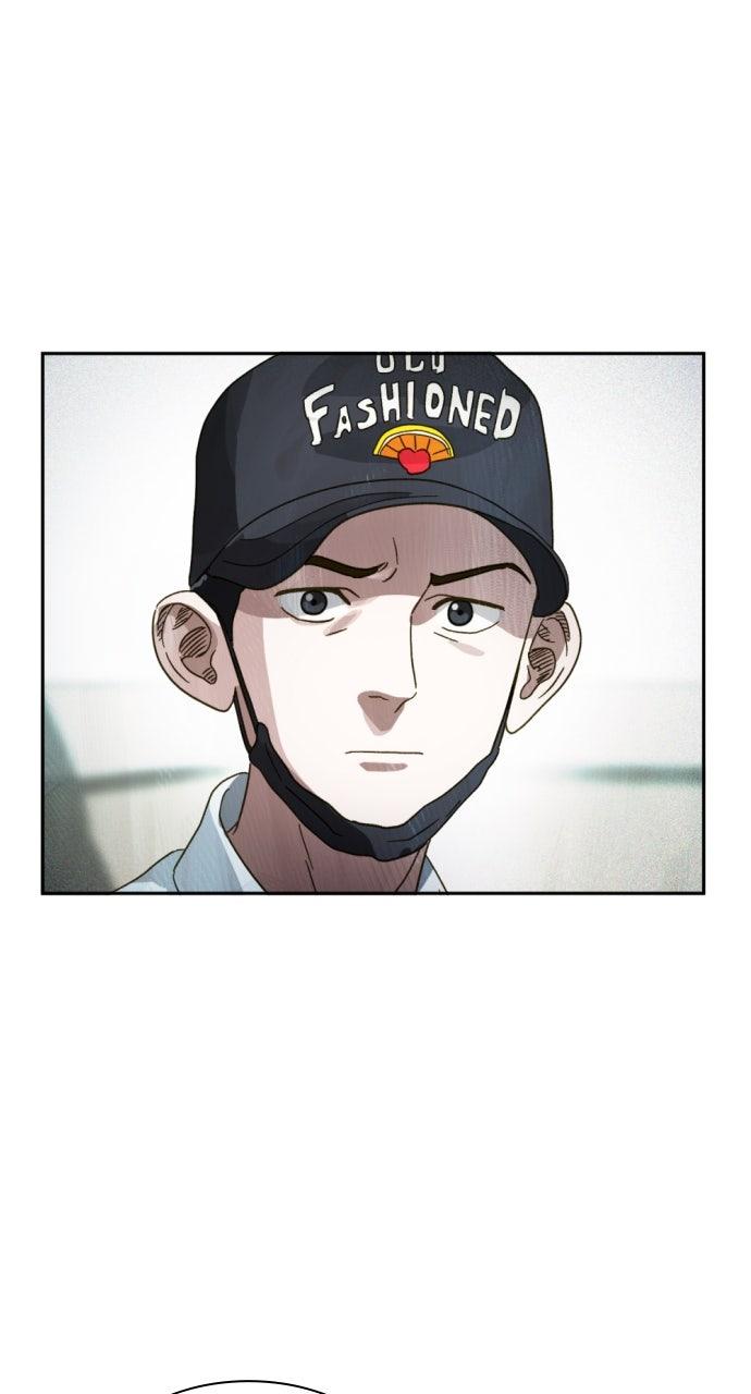 Day of Disaster Chapter 68 - Page 32