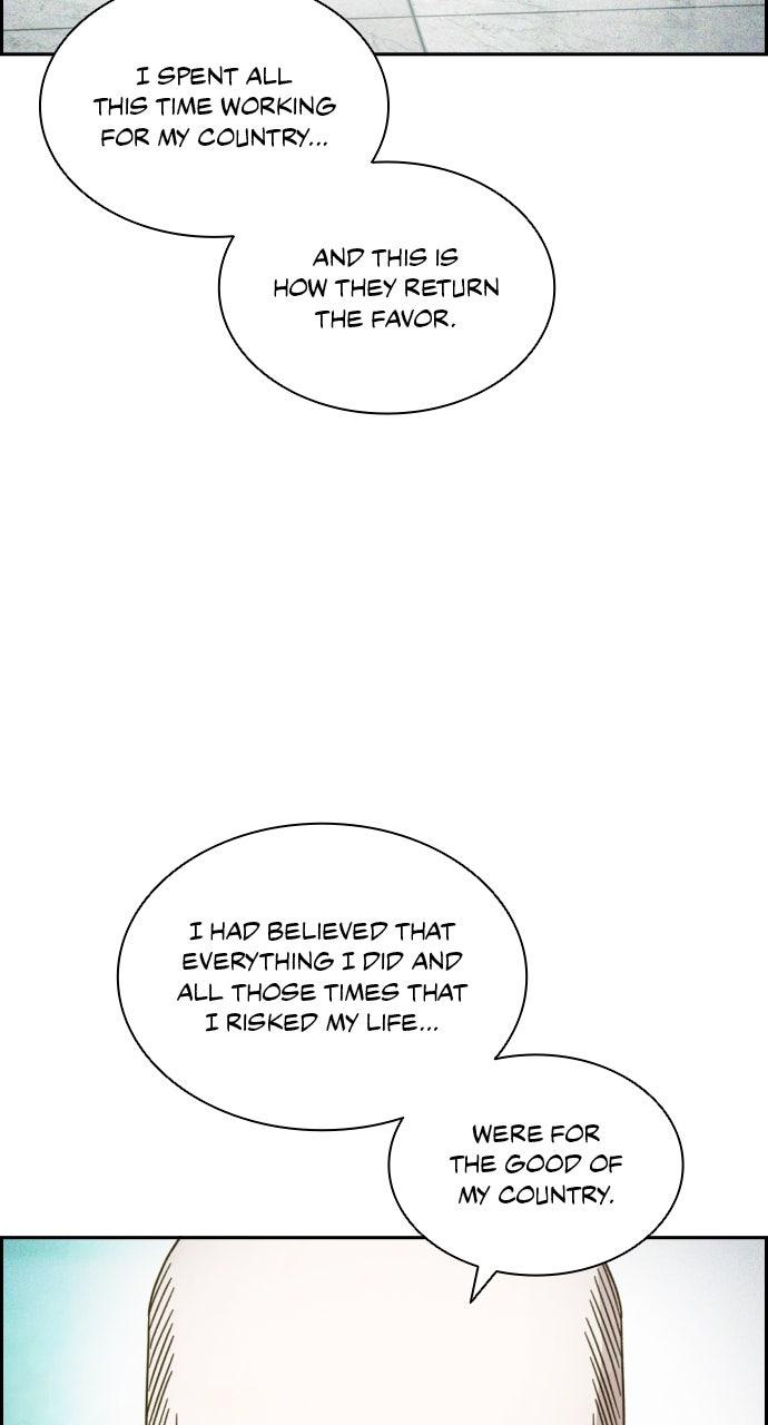 Day of Disaster Chapter 68 - Page 36