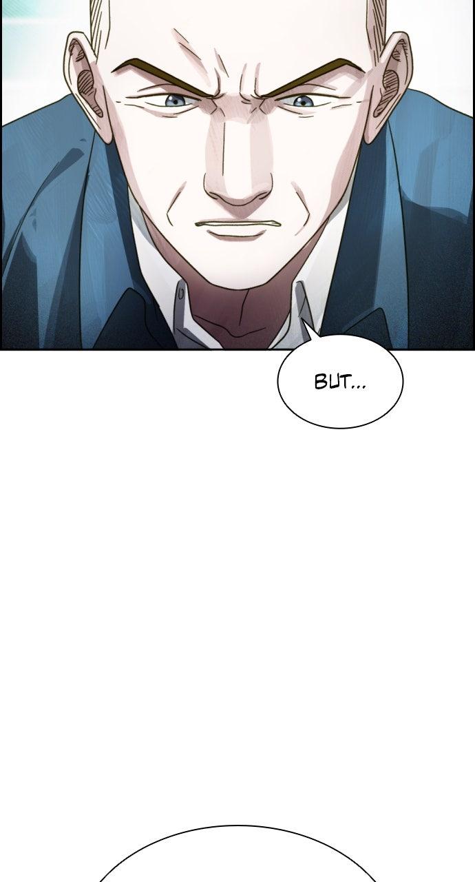 Day of Disaster Chapter 68 - Page 37