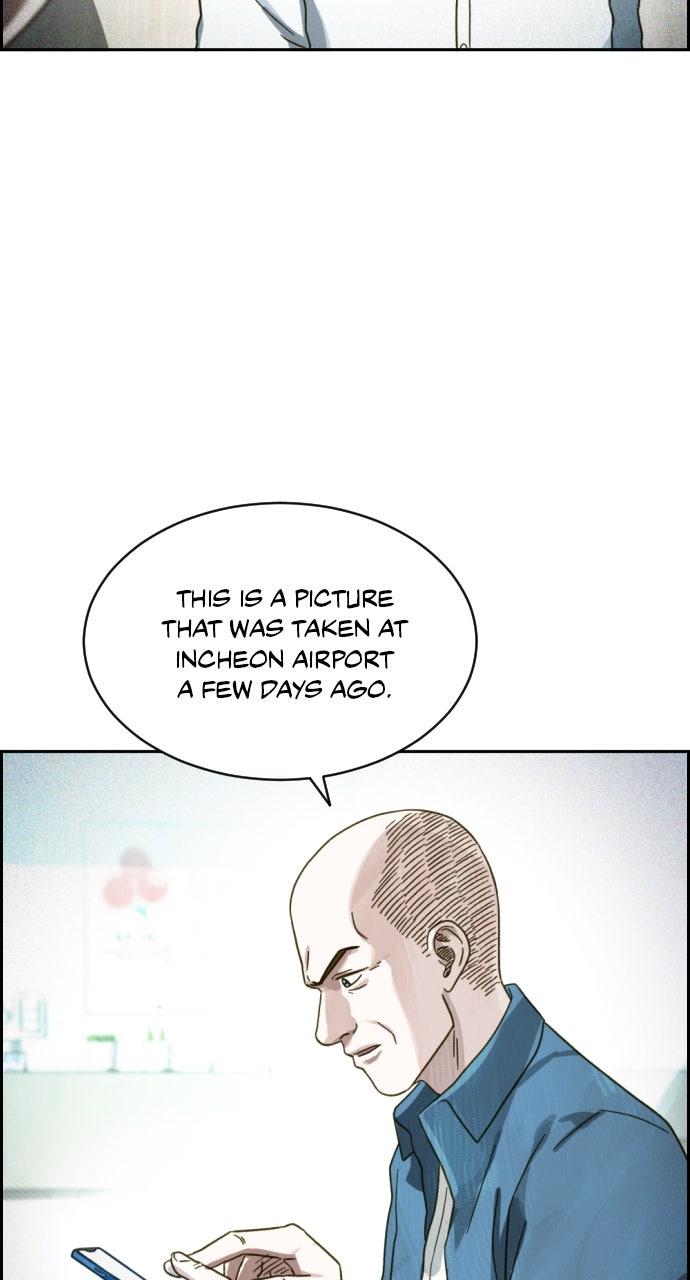 Day of Disaster Chapter 68 - Page 42