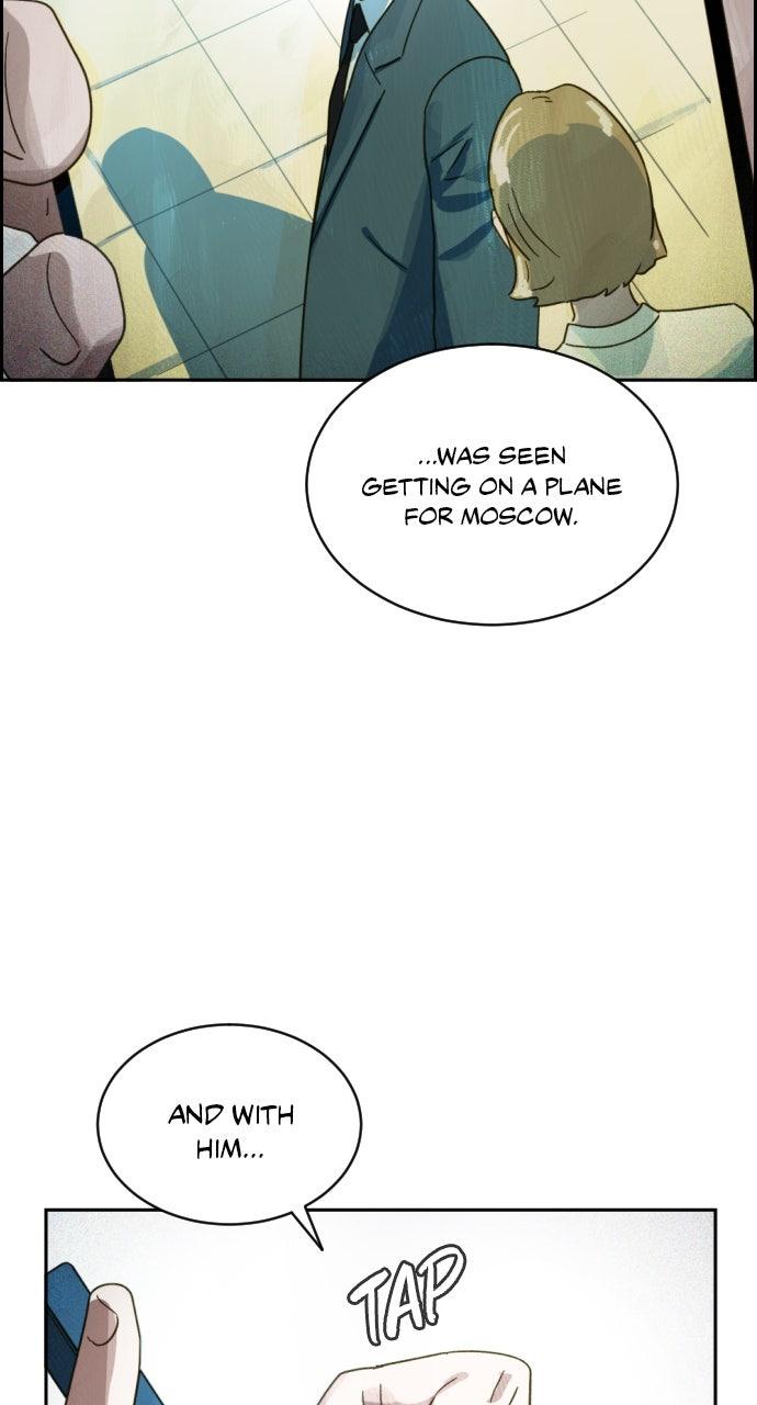 Day of Disaster Chapter 68 - Page 44