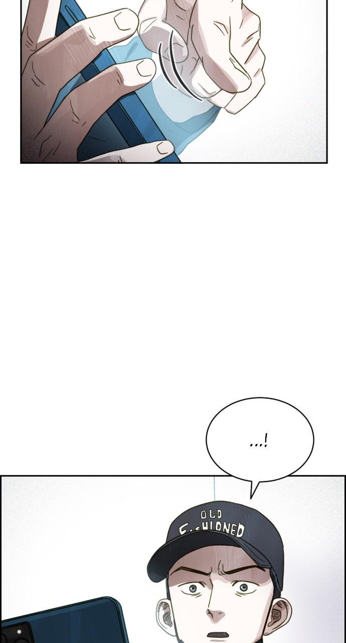 Day of Disaster Chapter 68 - Page 45