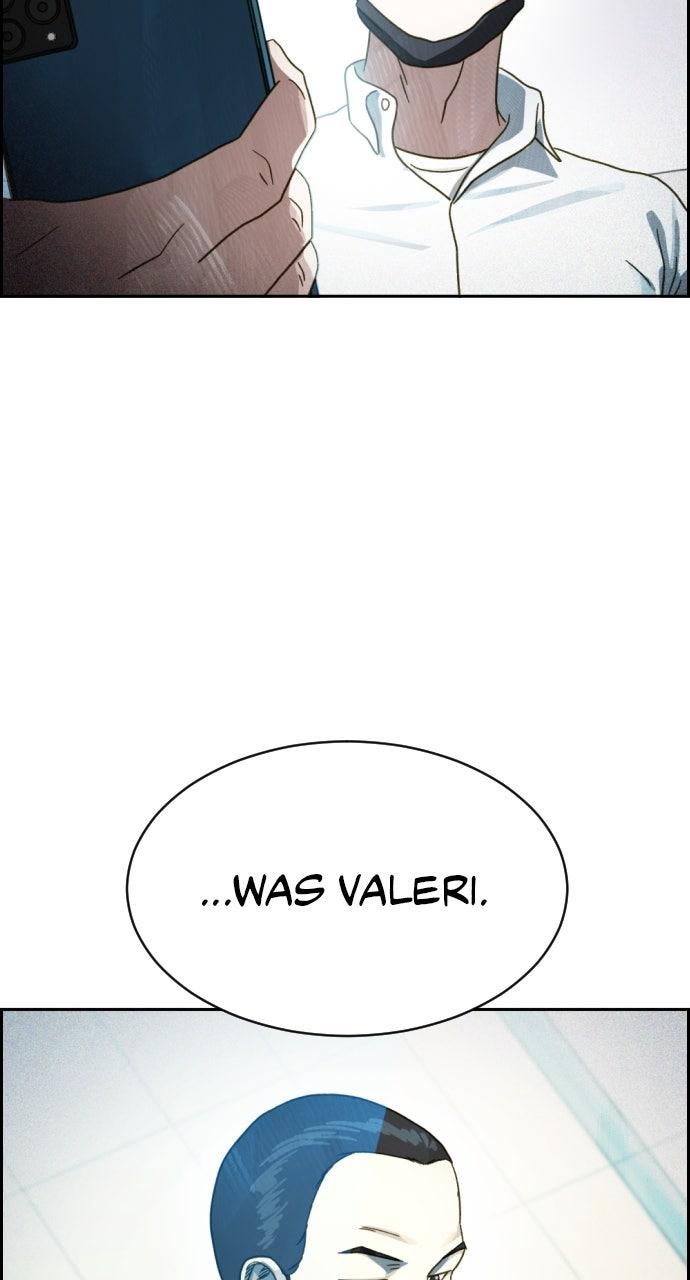 Day of Disaster Chapter 68 - Page 46