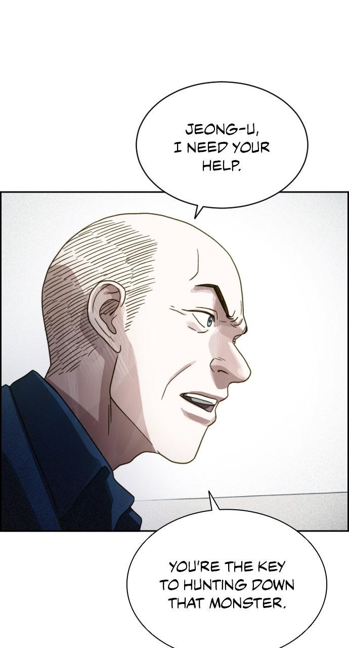 Day of Disaster Chapter 68 - Page 49