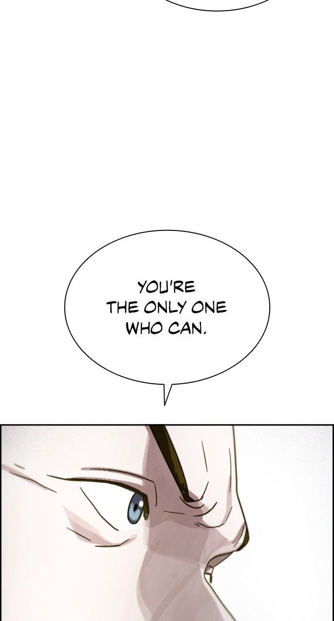 Day of Disaster Chapter 68 - Page 50