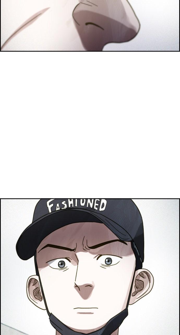 Day of Disaster Chapter 68 - Page 51