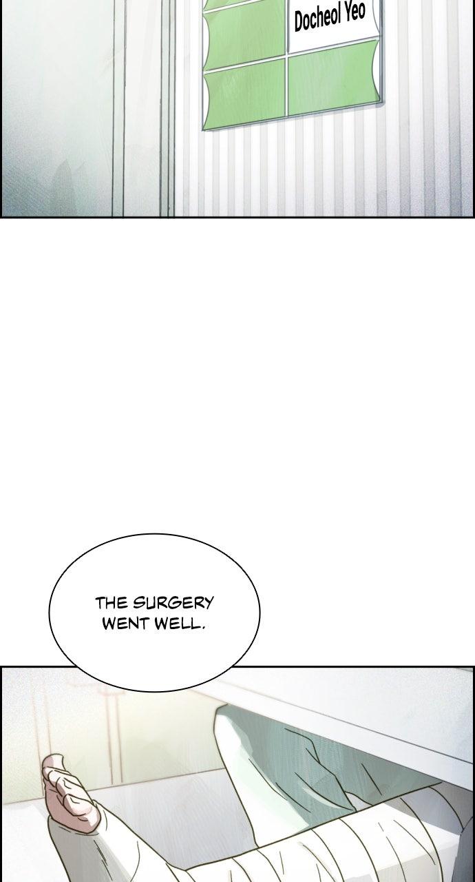 Day of Disaster Chapter 68 - Page 54