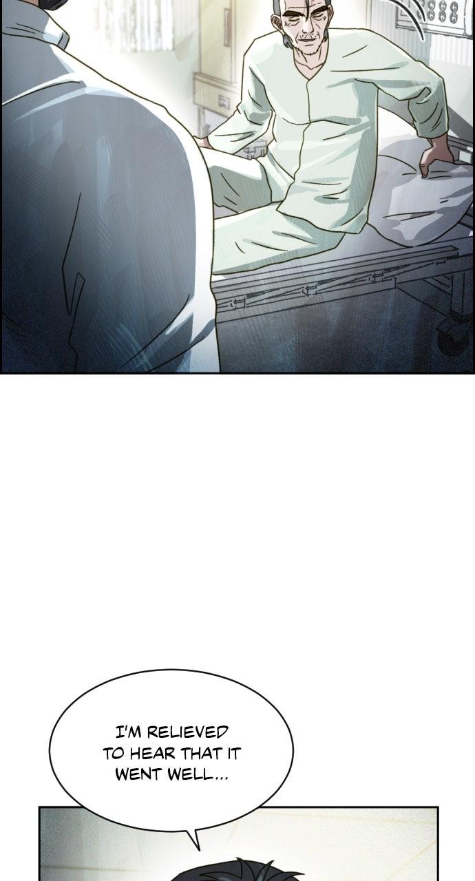 Day of Disaster Chapter 68 - Page 56