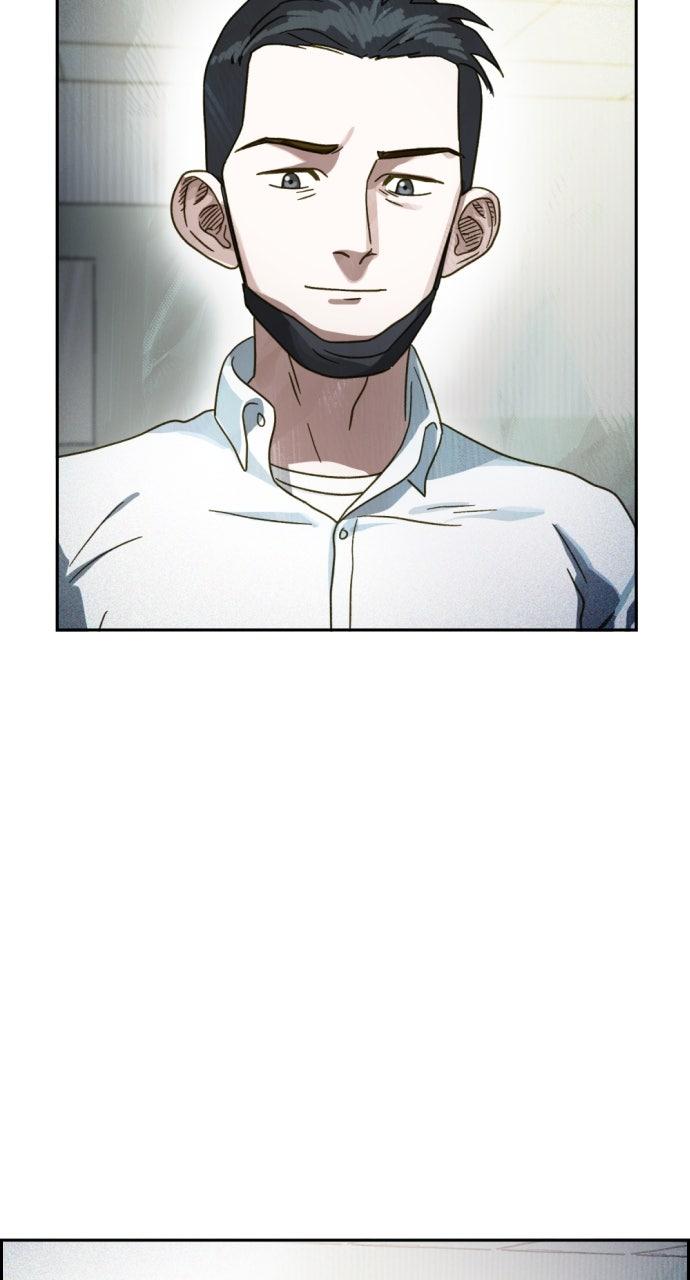 Day of Disaster Chapter 68 - Page 57