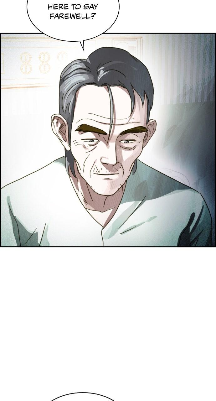 Day of Disaster Chapter 68 - Page 59