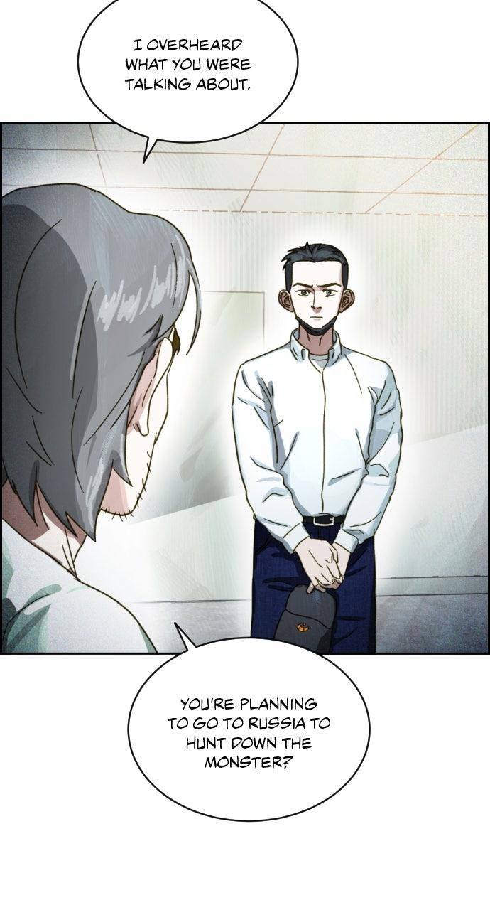 Day of Disaster Chapter 68 - Page 60