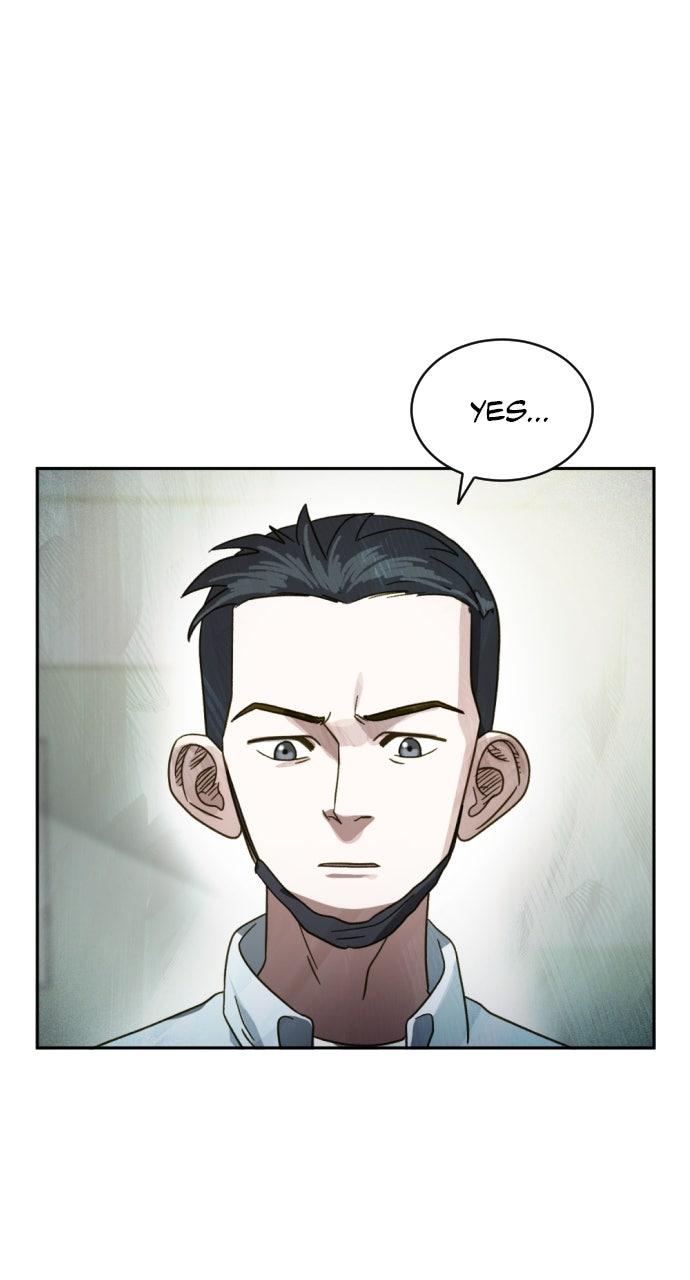 Day of Disaster Chapter 68 - Page 61