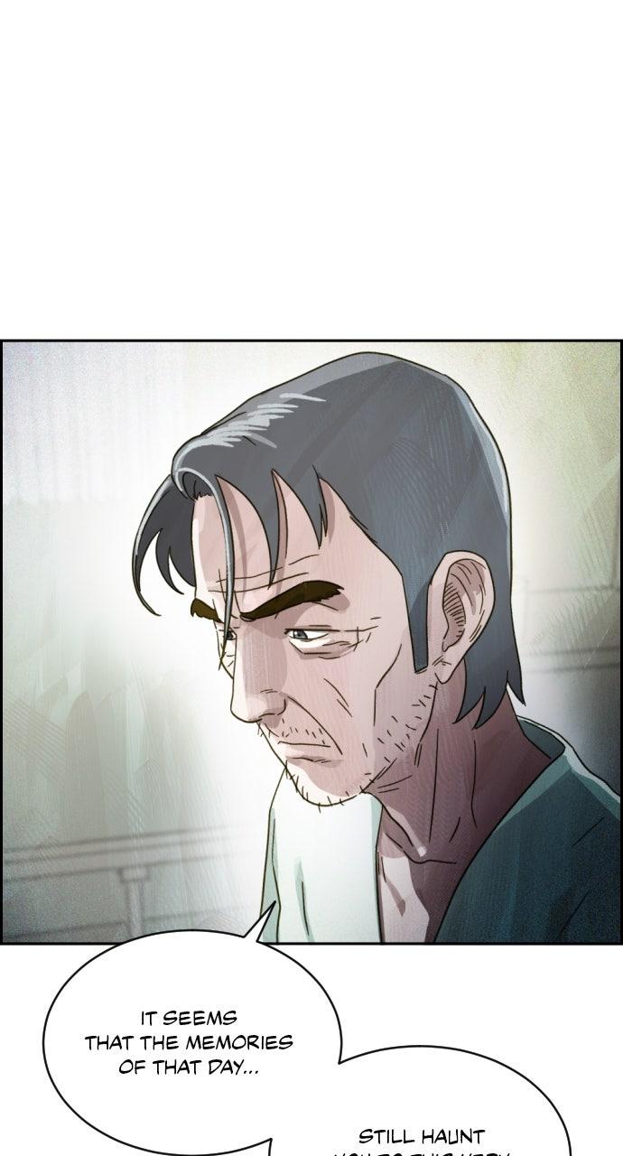 Day of Disaster Chapter 68 - Page 62