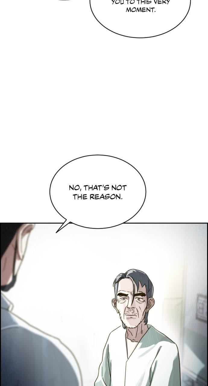 Day of Disaster Chapter 68 - Page 63