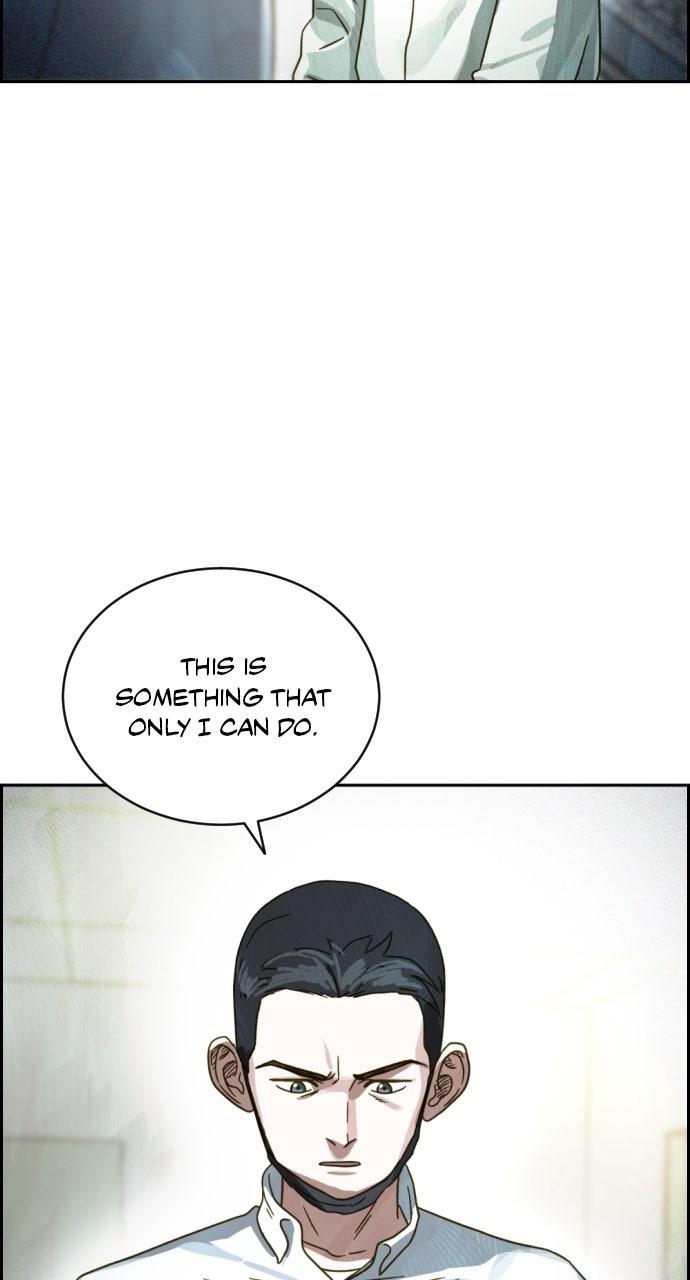 Day of Disaster Chapter 68 - Page 64