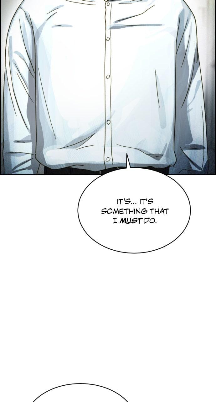 Day of Disaster Chapter 68 - Page 65