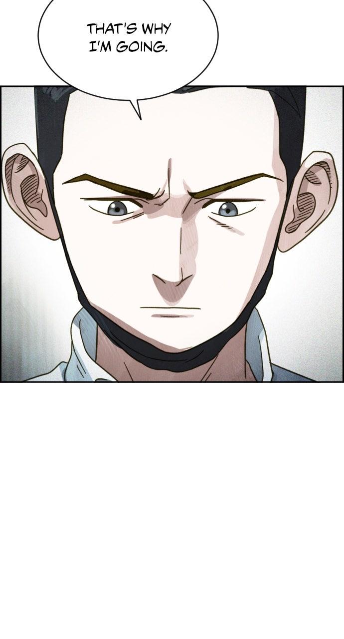 Day of Disaster Chapter 68 - Page 66