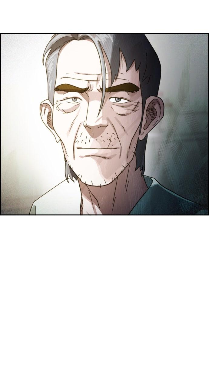 Day of Disaster Chapter 68 - Page 67