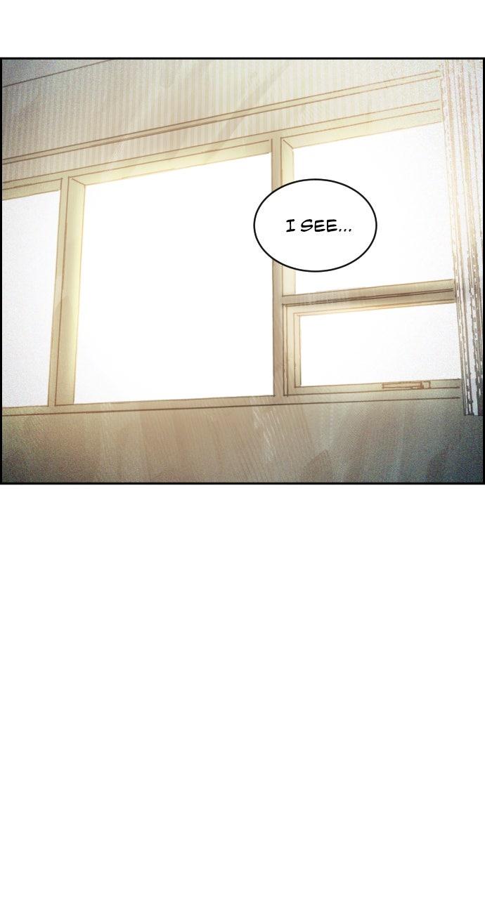 Day of Disaster Chapter 68 - Page 68