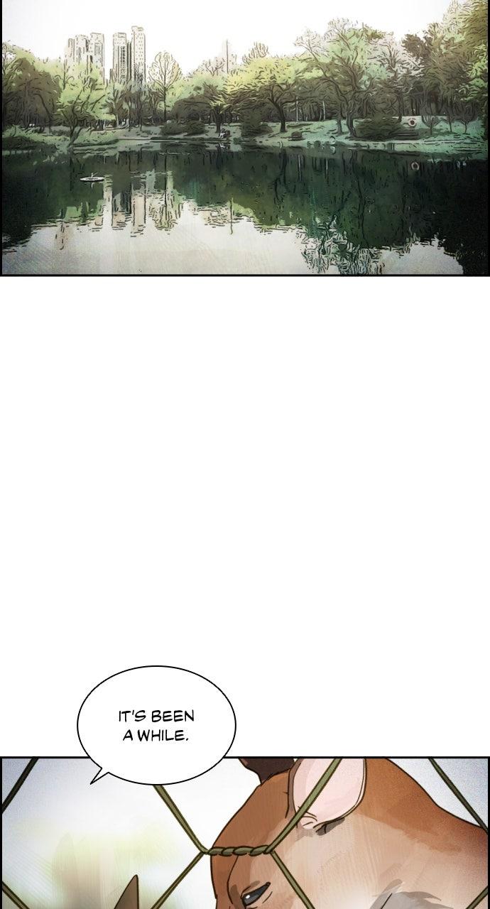 Day of Disaster Chapter 68 - Page 71