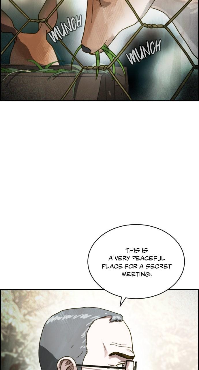 Day of Disaster Chapter 68 - Page 72