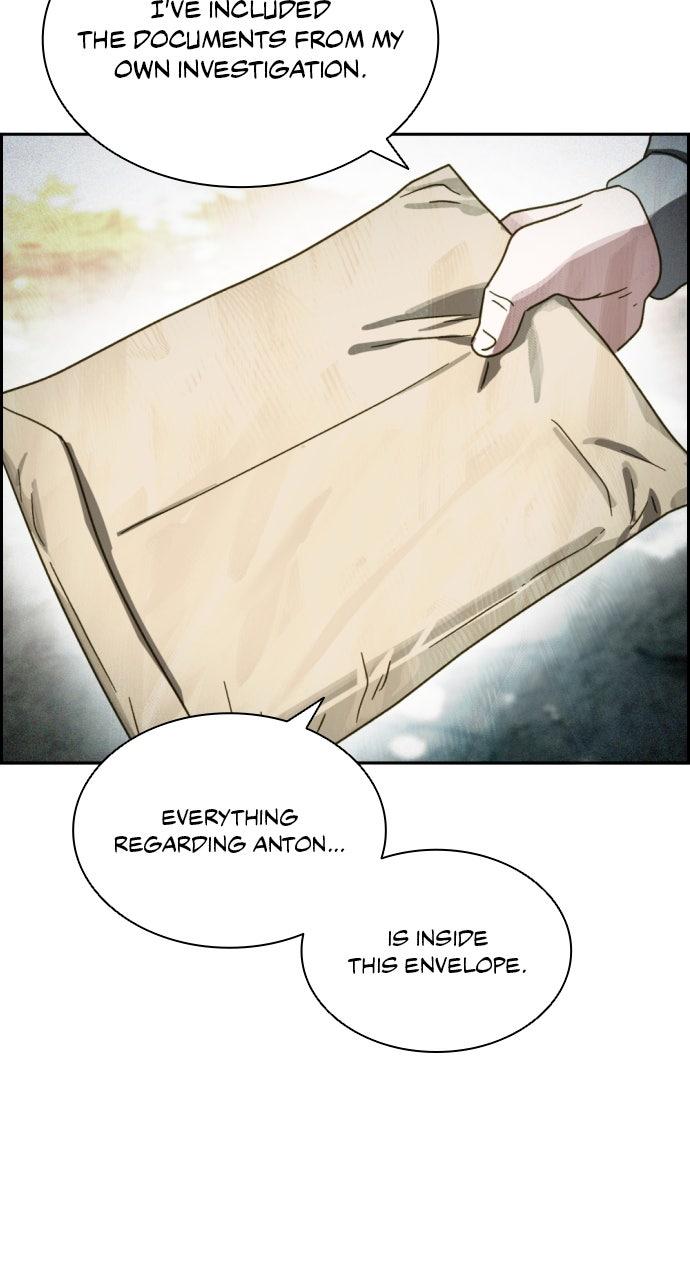 Day of Disaster Chapter 68 - Page 76