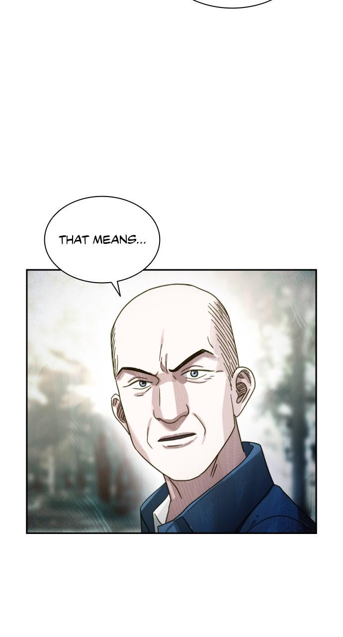 Day of Disaster Chapter 68 - Page 80