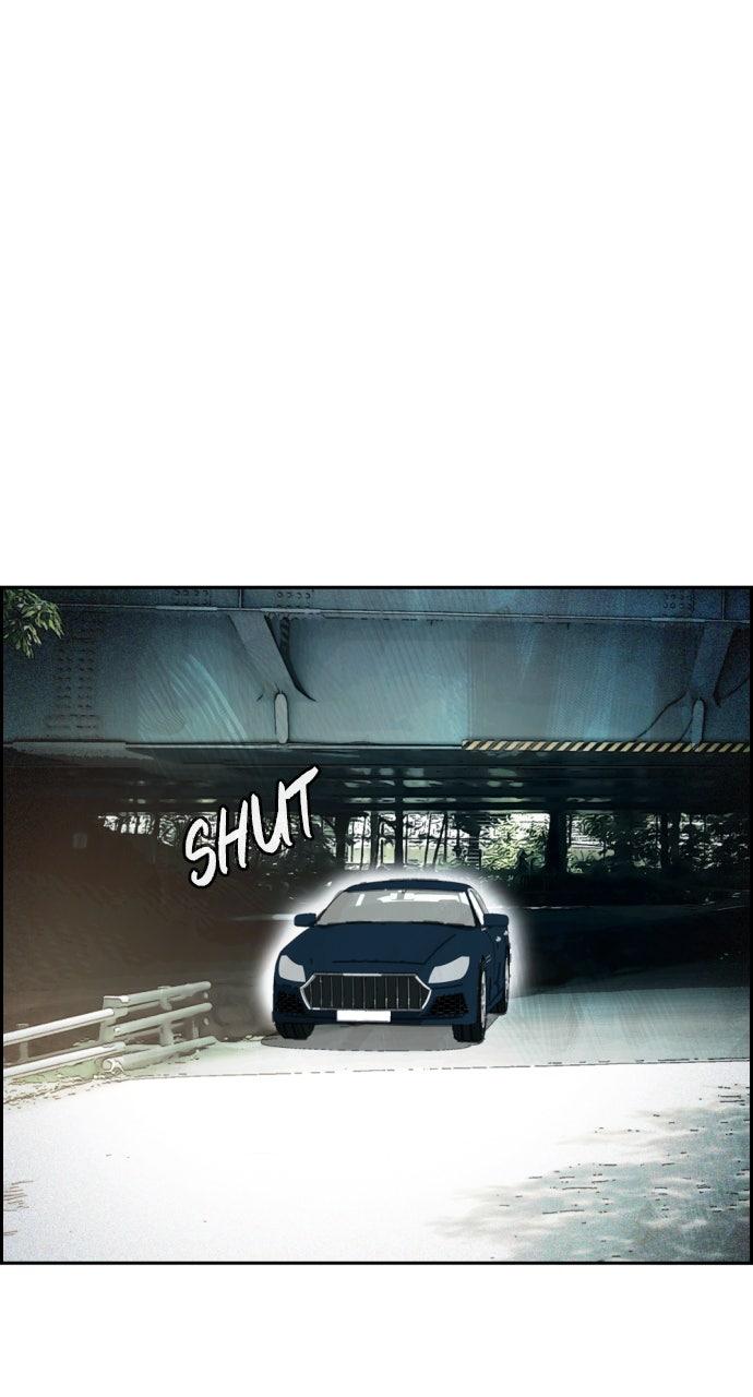 Day of Disaster Chapter 68 - Page 82