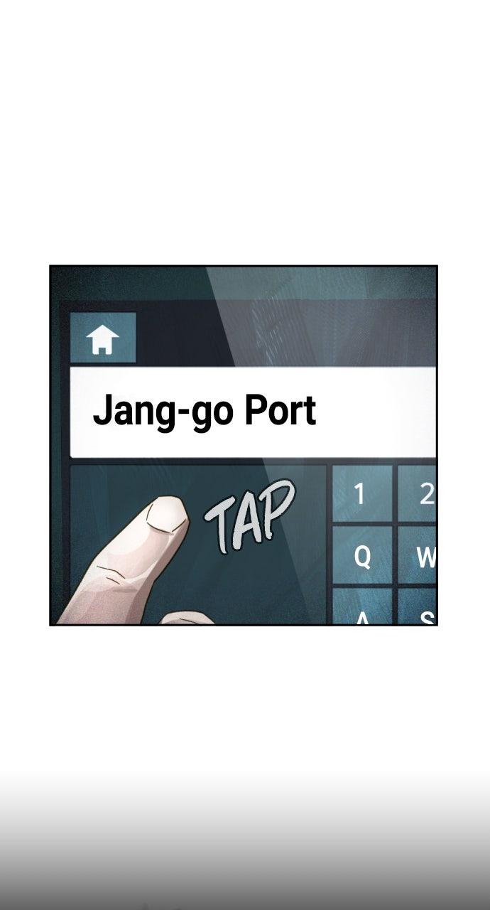 Day of Disaster Chapter 68 - Page 84