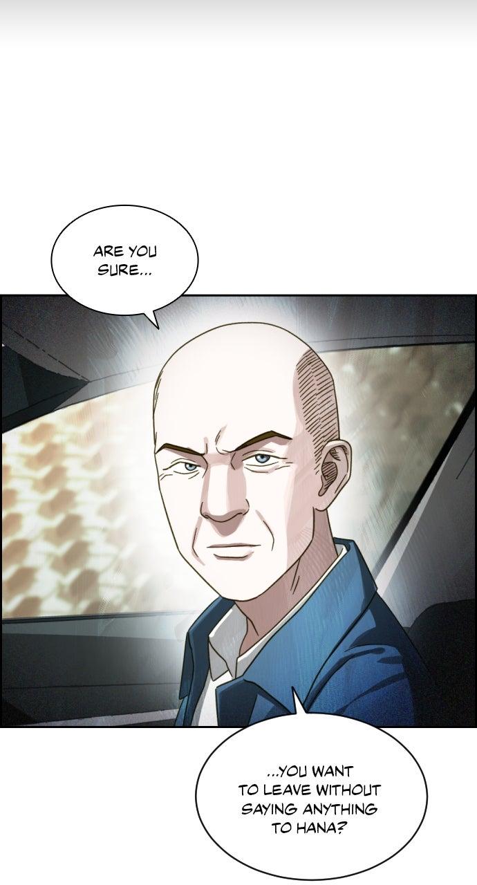 Day of Disaster Chapter 68 - Page 86