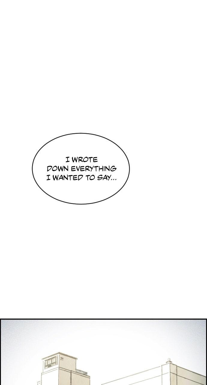 Day of Disaster Chapter 68 - Page 88