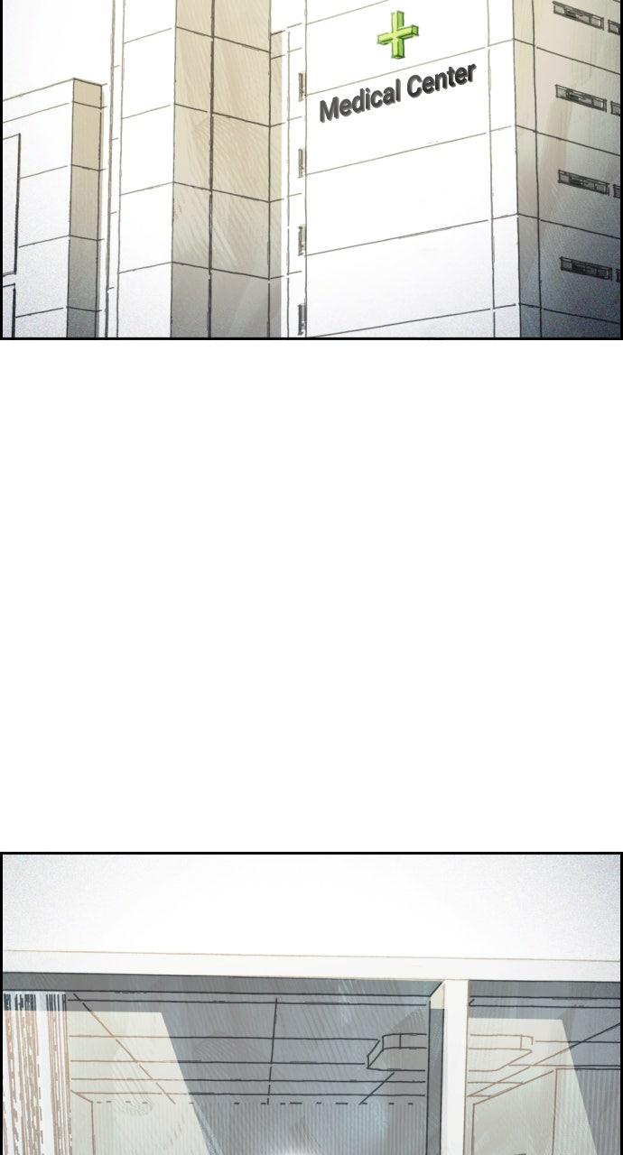 Day of Disaster Chapter 68 - Page 89